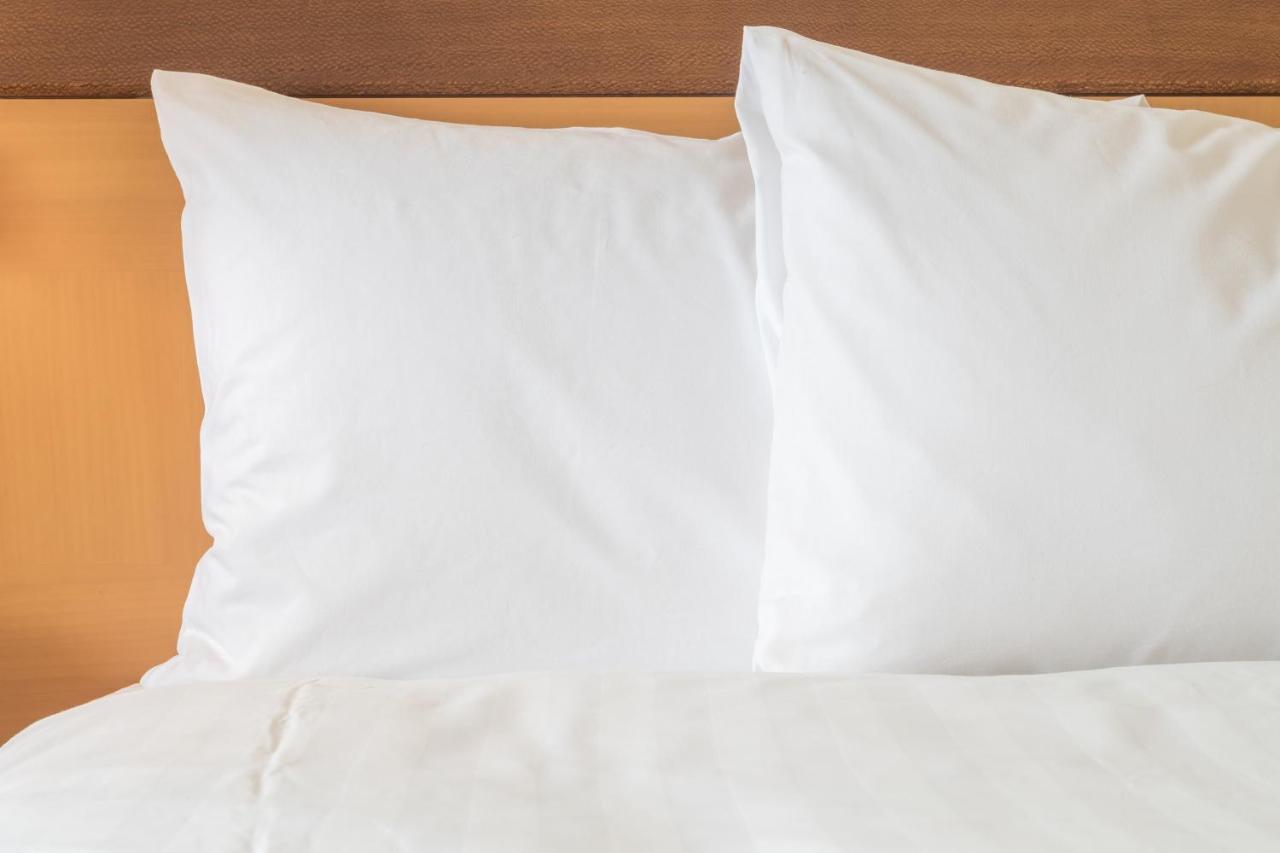 Staybridge Suites Charlotte Arpt Area - Tyvola, An Ihg Hotel Esterno foto